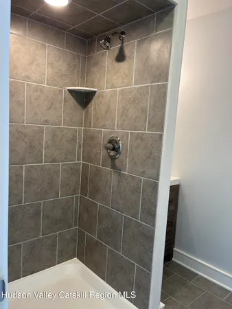 $699,000 | 520 South Main Street, Northville, NY 12134
