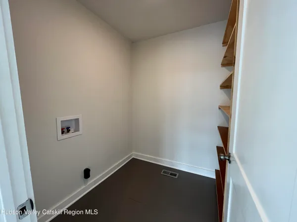 $699,000 | 520 South Main Street, Northville, NY 12134