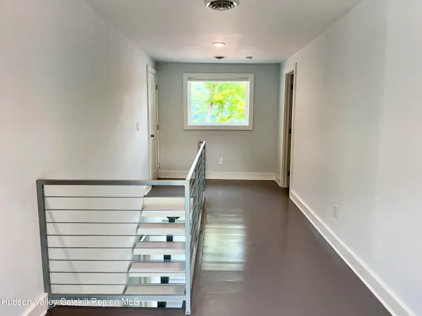$699,000 | 520 South Main Street, Northville, NY 12134