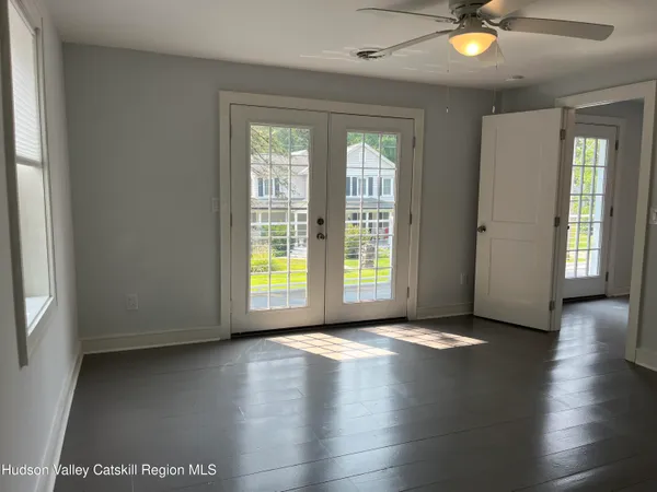 $699,000 | 520 South Main Street, Northville, NY 12134