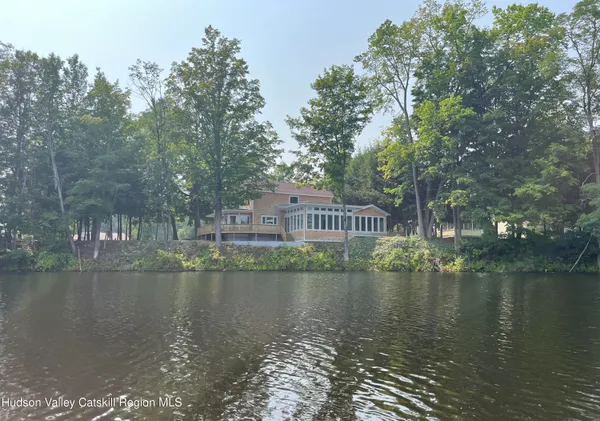 $699,000 | 520 South Main Street, Northville, NY 12134