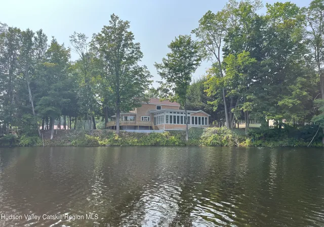 $699,000 | 520 South Main Street, Northville, NY 12134