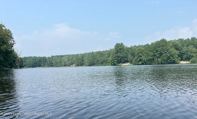 $699,000 | 520 South Main Street, Northville, NY 12134