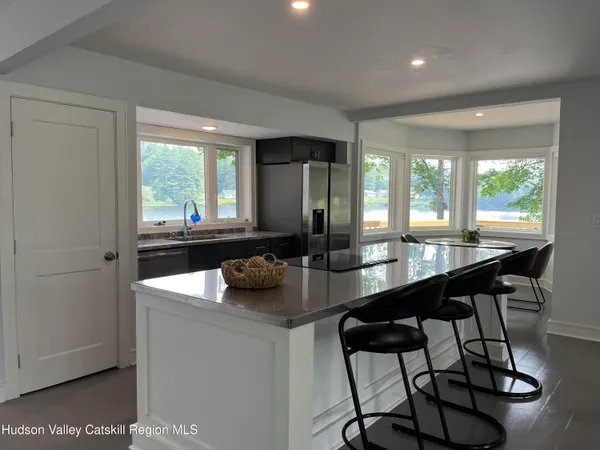 $699,000 | 520 South Main Street, Northville, NY 12134