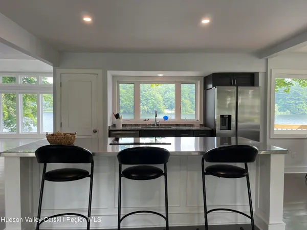 $699,000 | 520 South Main Street, Northville, NY 12134