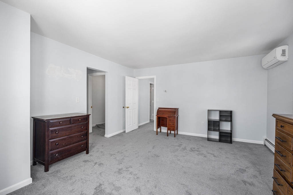 30 Commodore Court, Unit 30 Hull, MA 02045 - Photo 16 of 42 a view of room with furniture