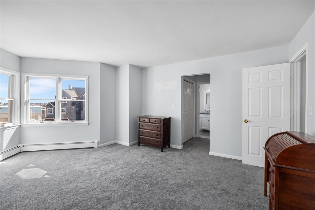 30 Commodore Court, Unit 30 Hull, MA 02045 - Photo 17 of 42 a view of workspace with furniture and window