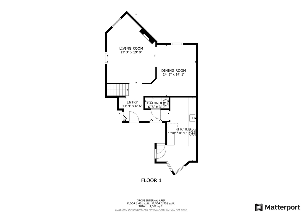 30 Commodore Court, Unit 30 Hull, MA 02045 - Photo 41 of 42