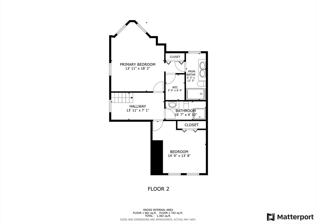 30 Commodore Court, Unit 30 Hull, MA 02045 - Photo 42 of 42 a picture of floor plan