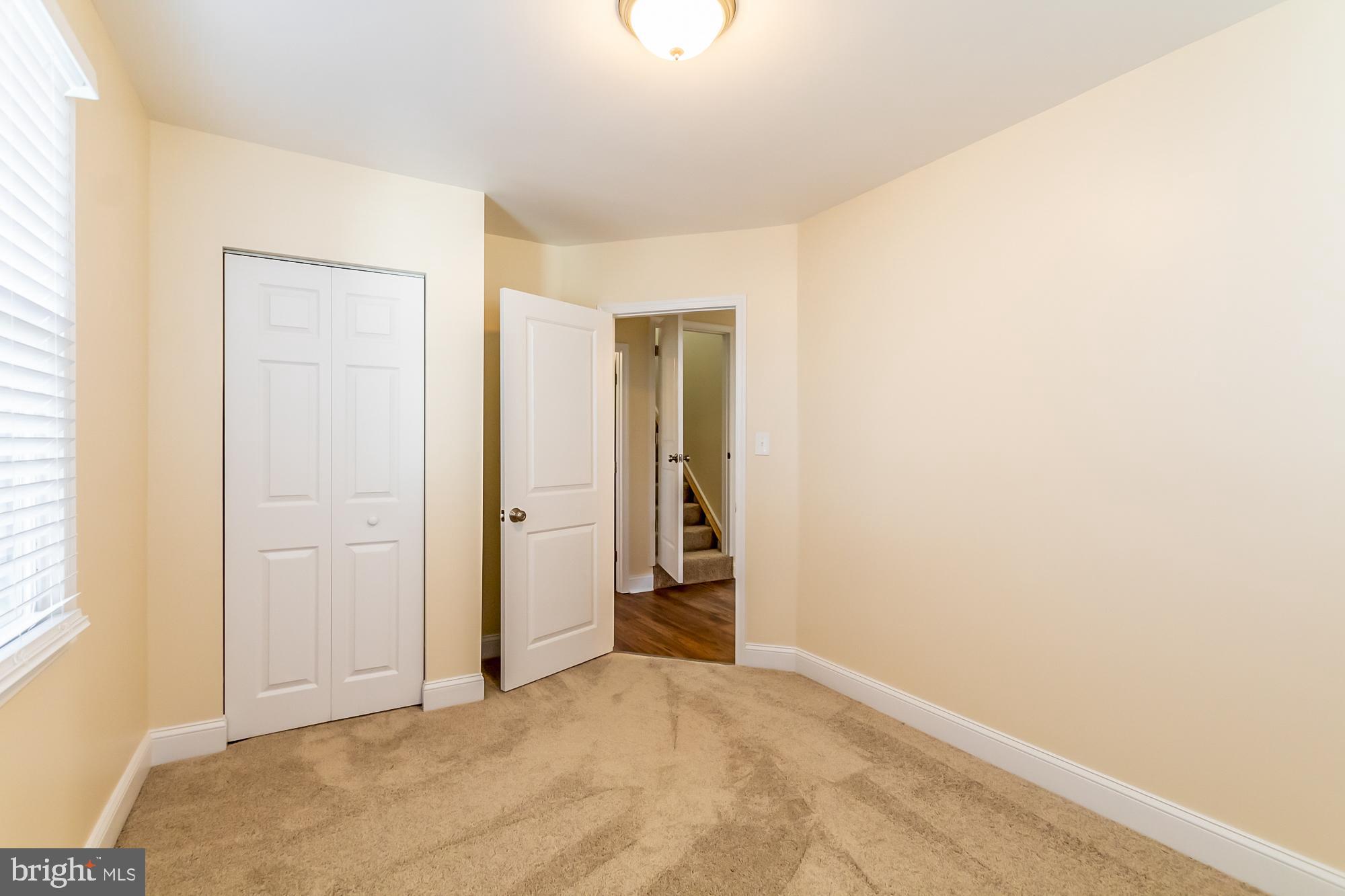 4123 Eder Road Baltimore, MD 21222 - Photo 12 of 31 3rd Bedroom