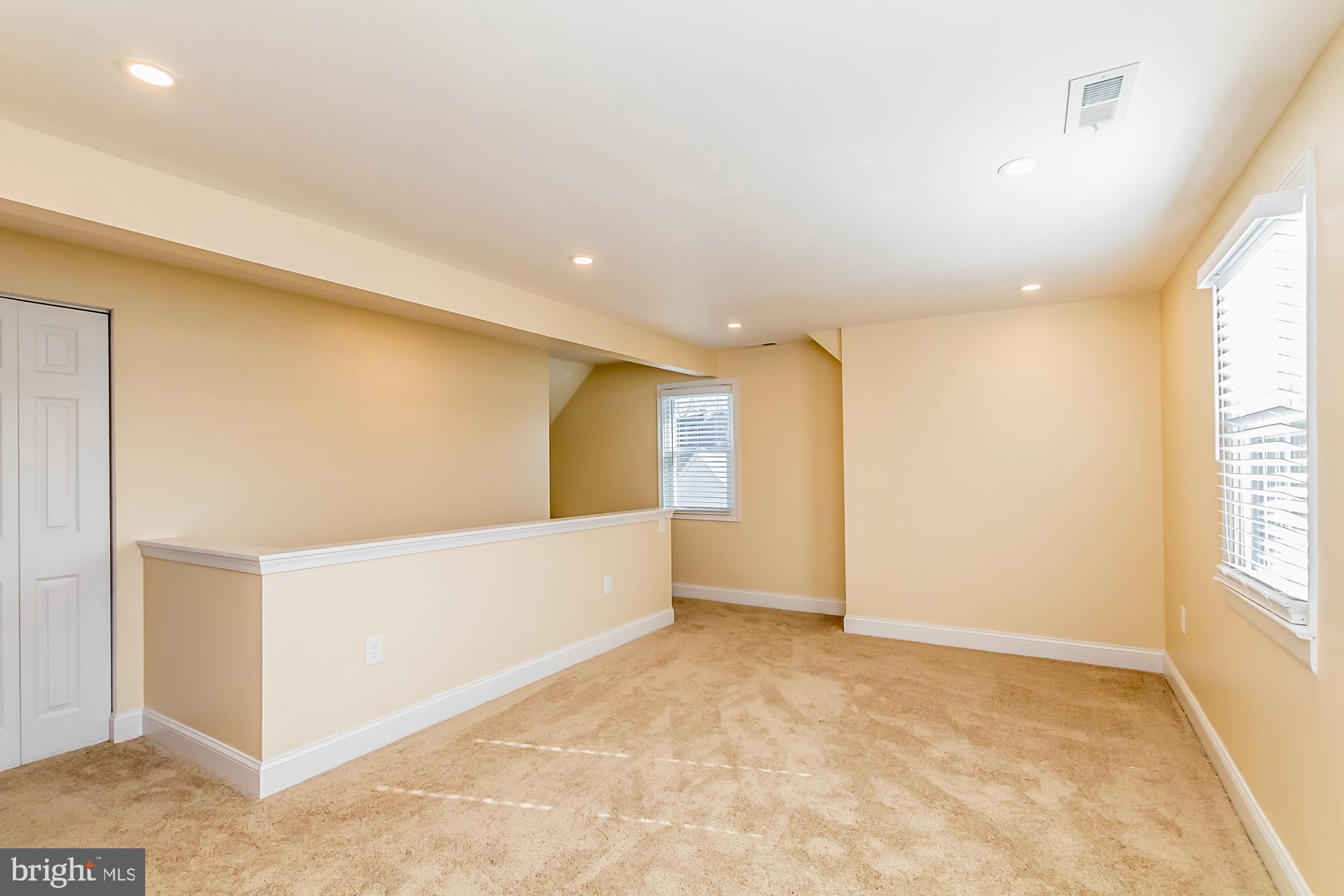 4123 Eder Road Baltimore, MD 21222 - Photo 15 of 31 Master Bedroom