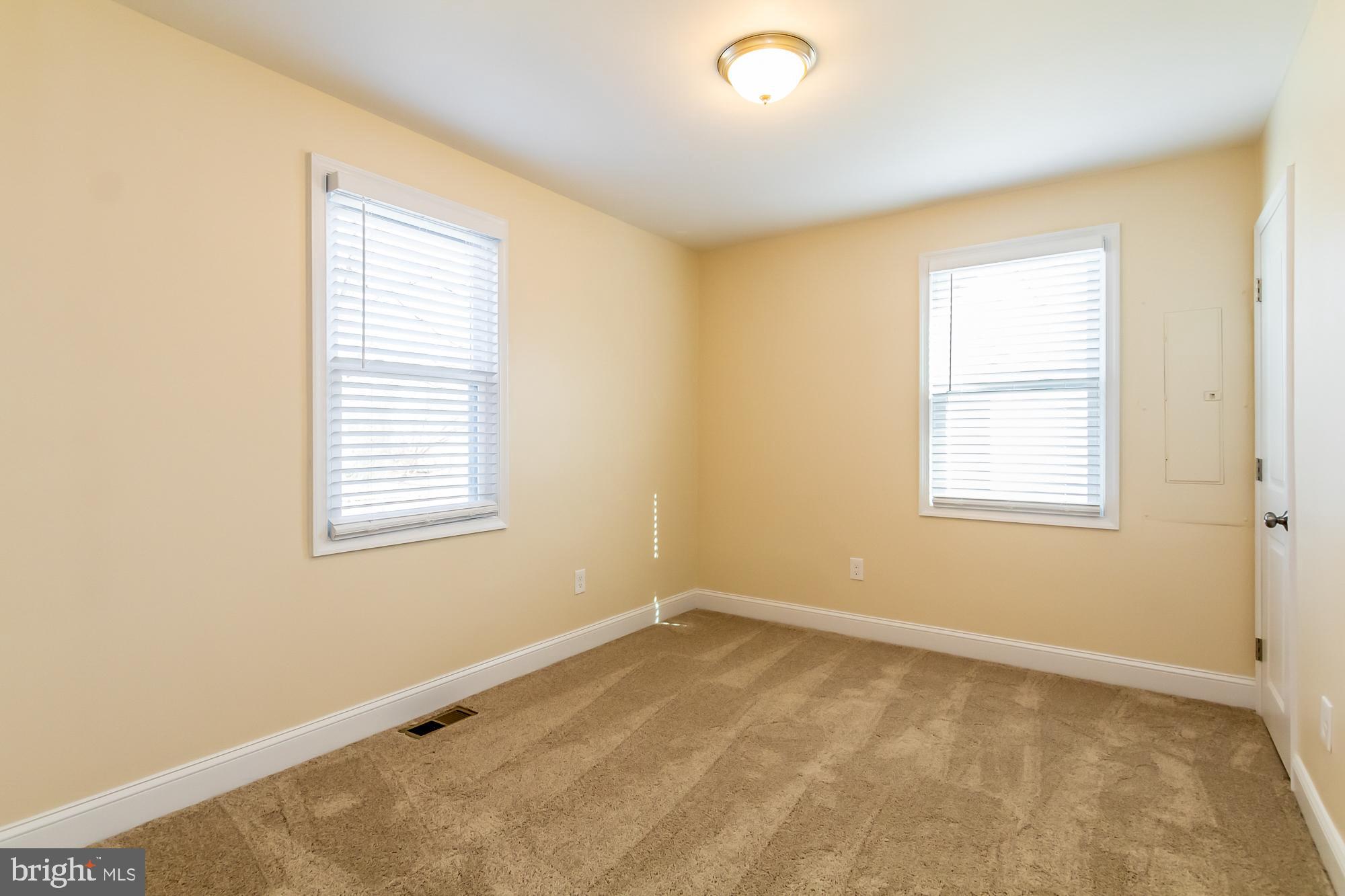 4123 Eder Road Baltimore, MD 21222 - Photo 9 of 31 2nd Bedroom