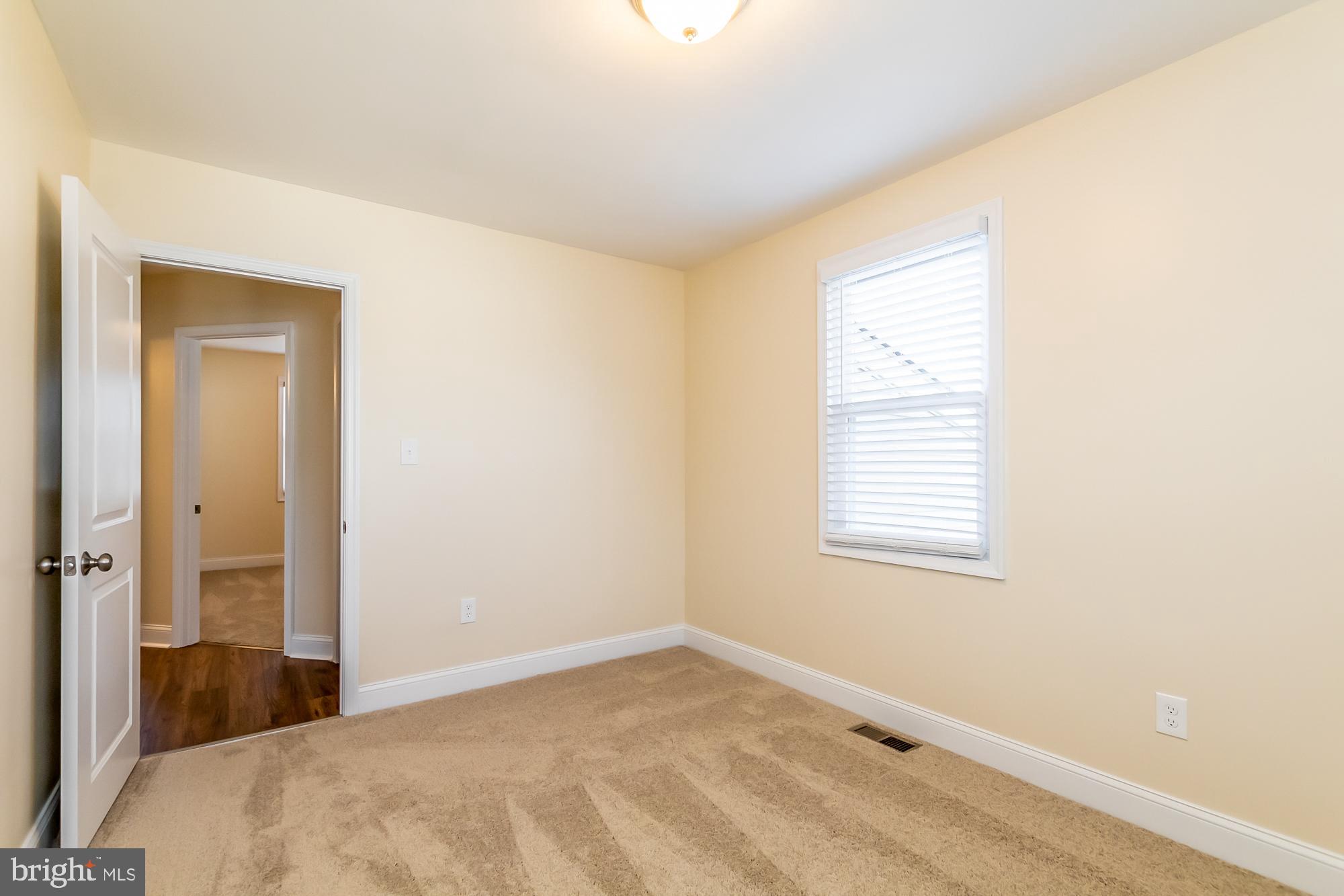 4123 Eder Road Baltimore, MD 21222 - Photo 10 of 31 2nd Bedroom