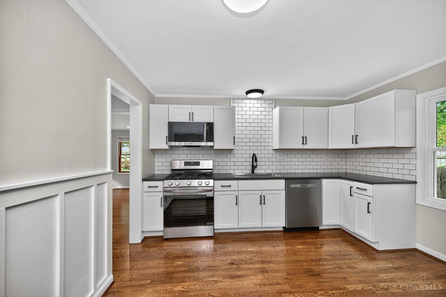 5975 Buckwheat Road Milford, OH 45150 - Photo 13 of 50