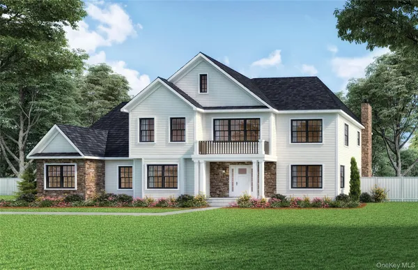 $2,600,000 | 1 Stella Road, Thornwood, NY 10594