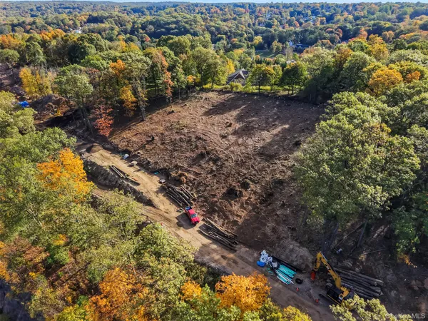 $2,600,000 | 1 Stella Road, Thornwood, NY 10594