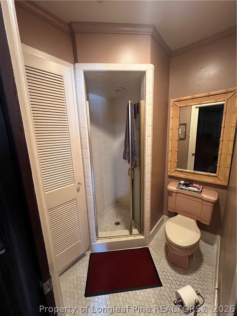1502 Lake View Road Fairmont, NC 28340 - Photo 30 of 43 Gallery Image 30