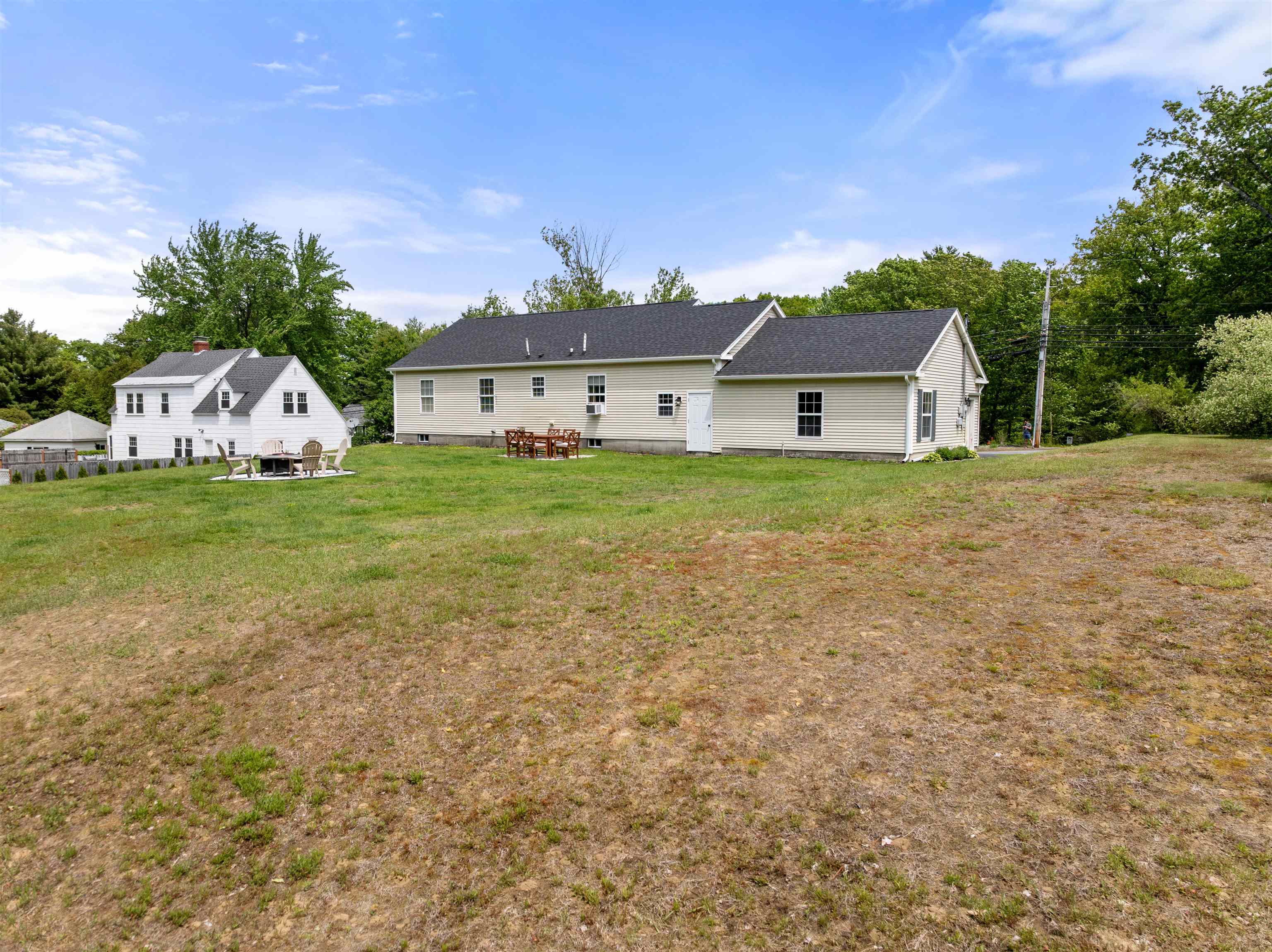 45 Old Prescott Hill Road Laconia, NH 03246 - Photo 38 of 47