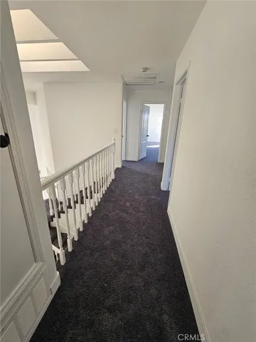 $849,900 | 2824 Longhorn Street, Ontario, CA 91761