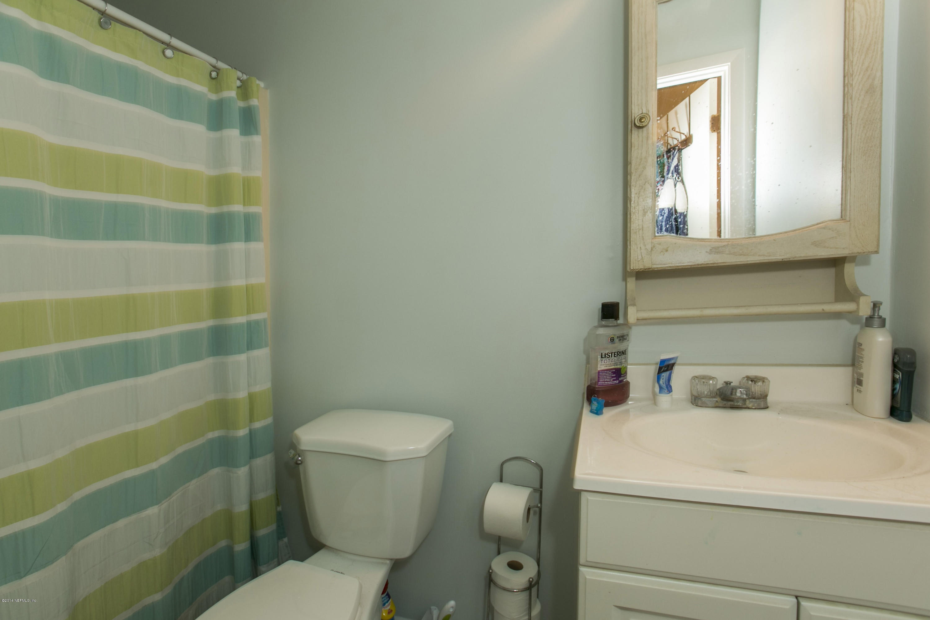 3237 Carmel Road St. Augustine, FL 32086 - Photo 8 of 20 008_Master Bathroom