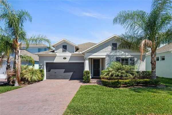 $749,900 | 2017 Boss Hewett Street, Oakland, FL 34787
