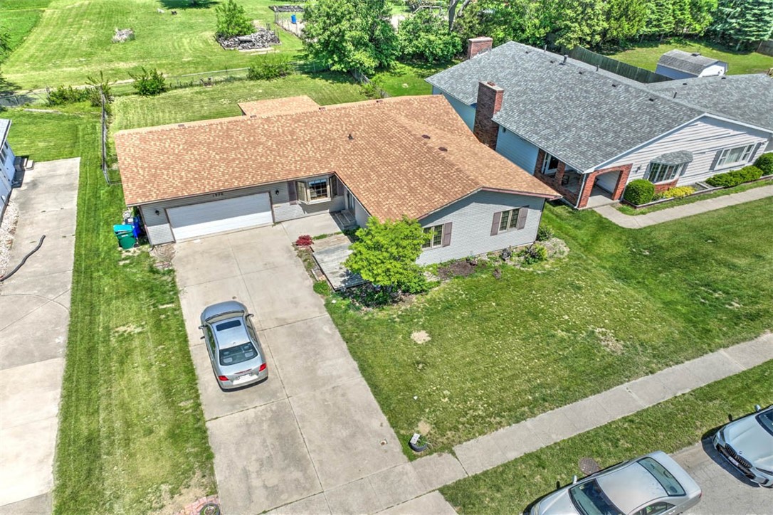 1970 Barding Avenue Decatur, IL 62526 - Photo 3 of 30