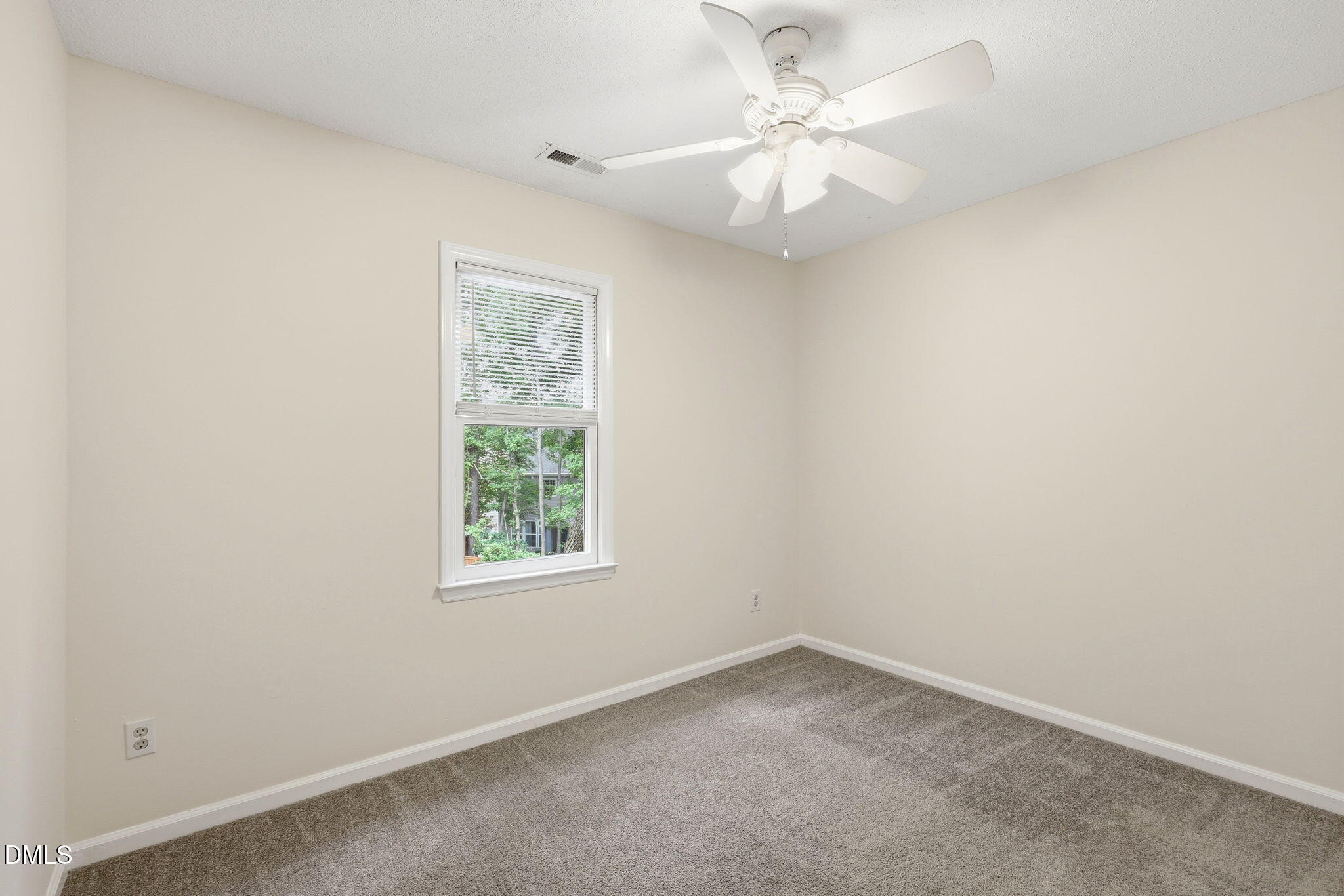 844 Athens Drive, Unit C Raleigh, NC 27606 - Photo 22 of 33