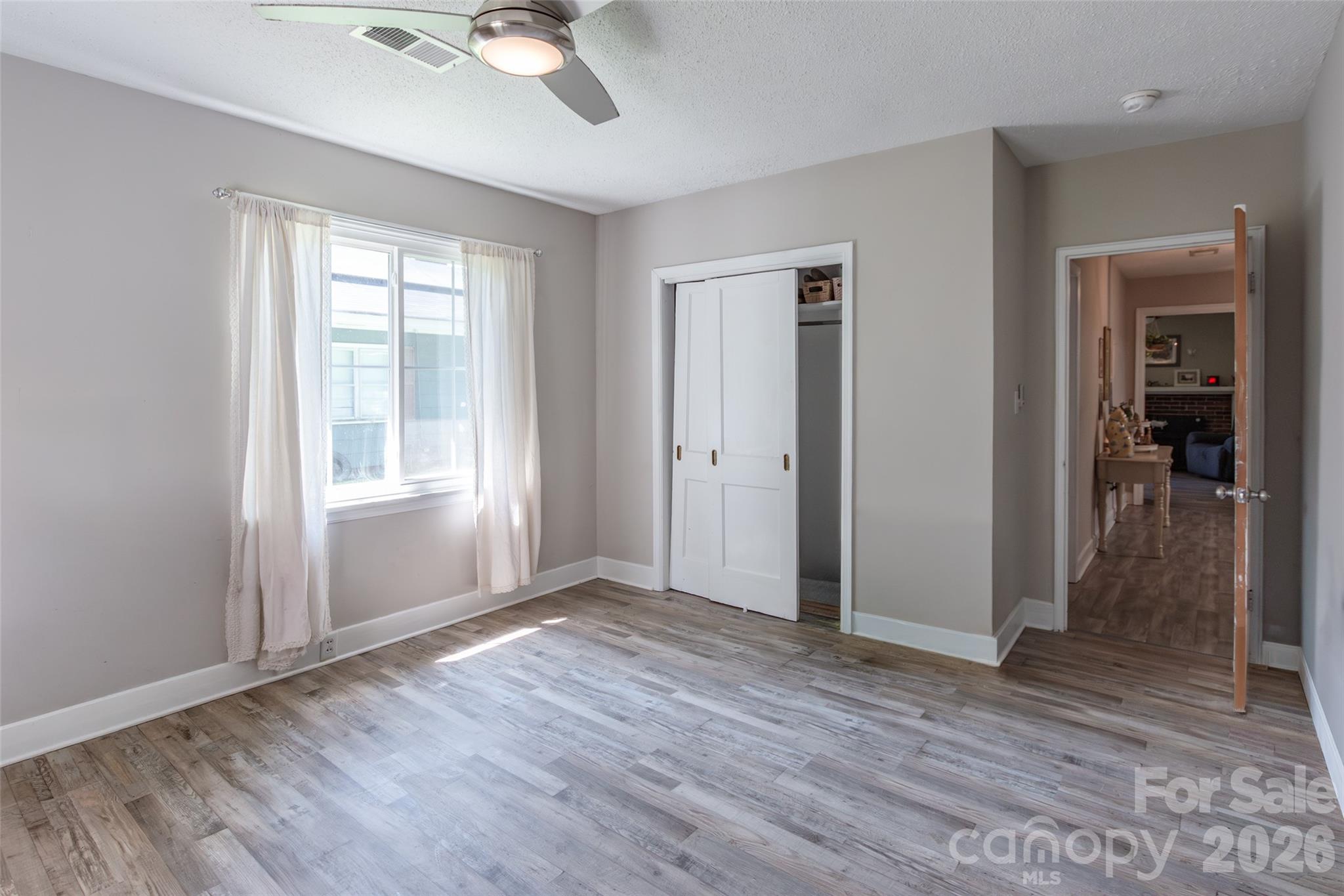 129 Brawley Street Chester, SC 29706 - Photo 18 of 27