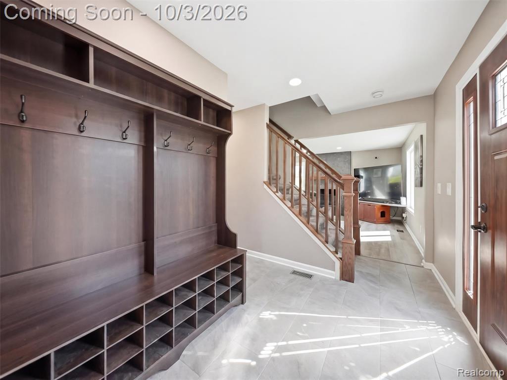 1848 Packer Road Bloomfield Hills, MI 48302 - Photo 18 of 48 Gallery Image 18