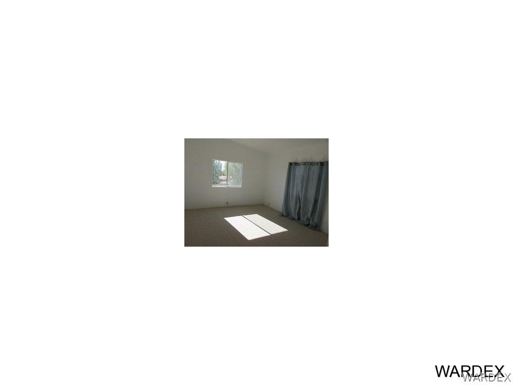 3936 Tonto Road Golden Valley, AZ 86413 - Photo 3 of 29