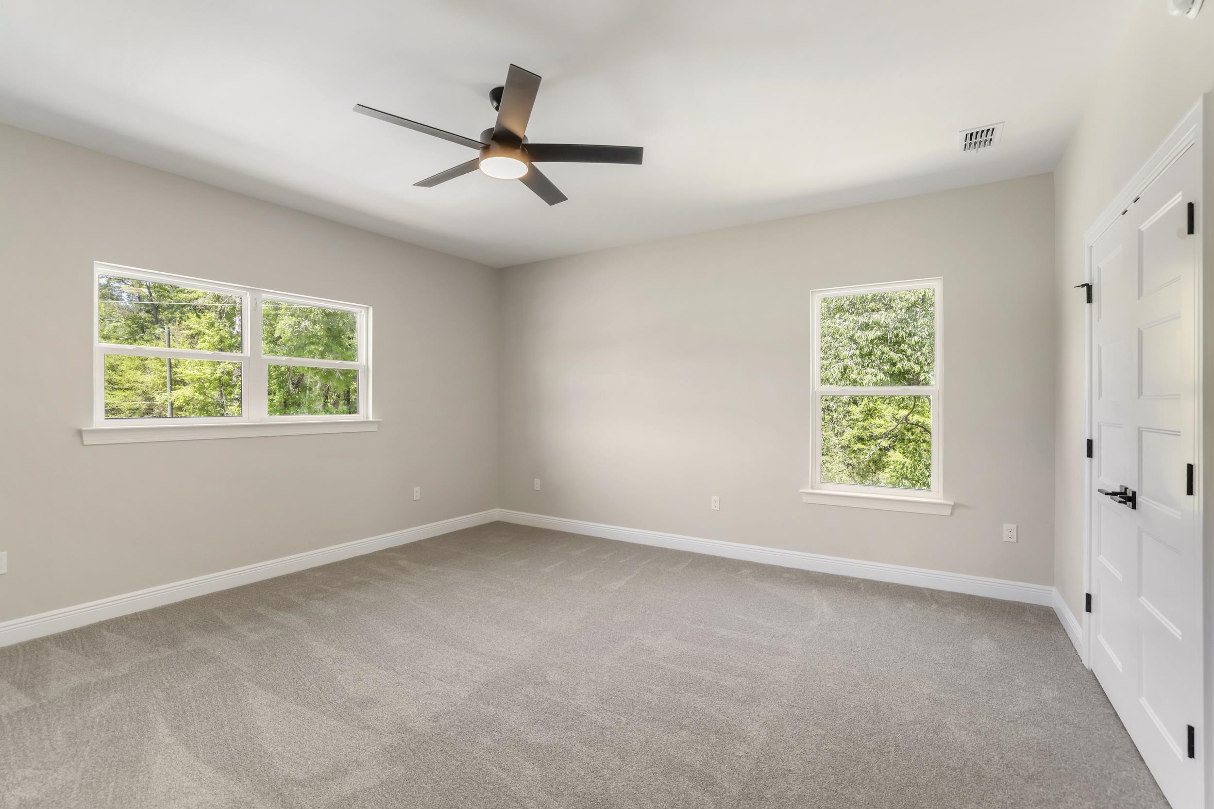 933 Cap Tram Road Tallahassee, FL 32317 - Photo 28 of 53