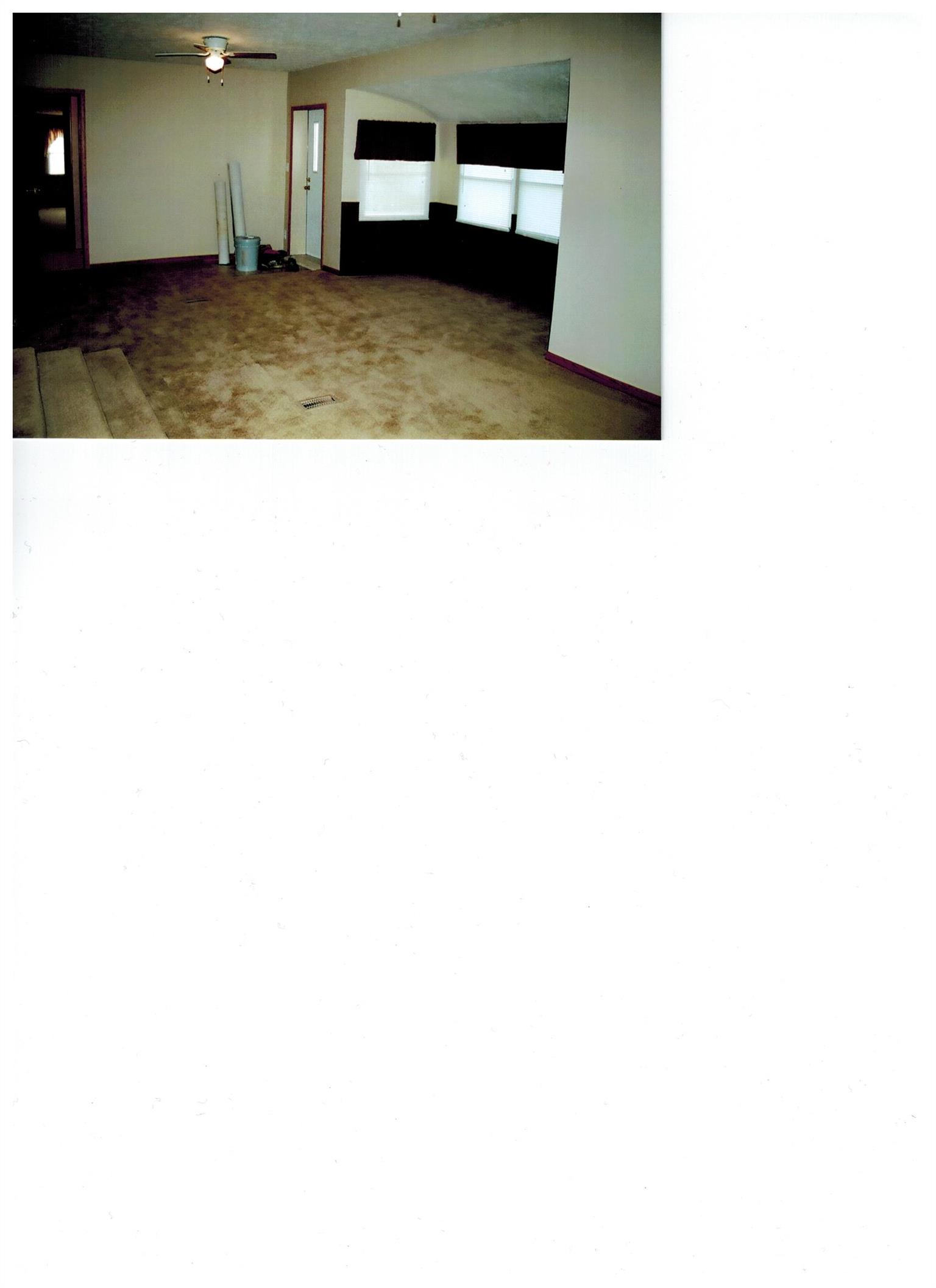 288 Underwood Road Lafayette, TN 37083 - Photo 4 of 10