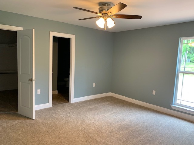 9425 Hammock Road Elberta, AL 36530 - Photo 12 of 21