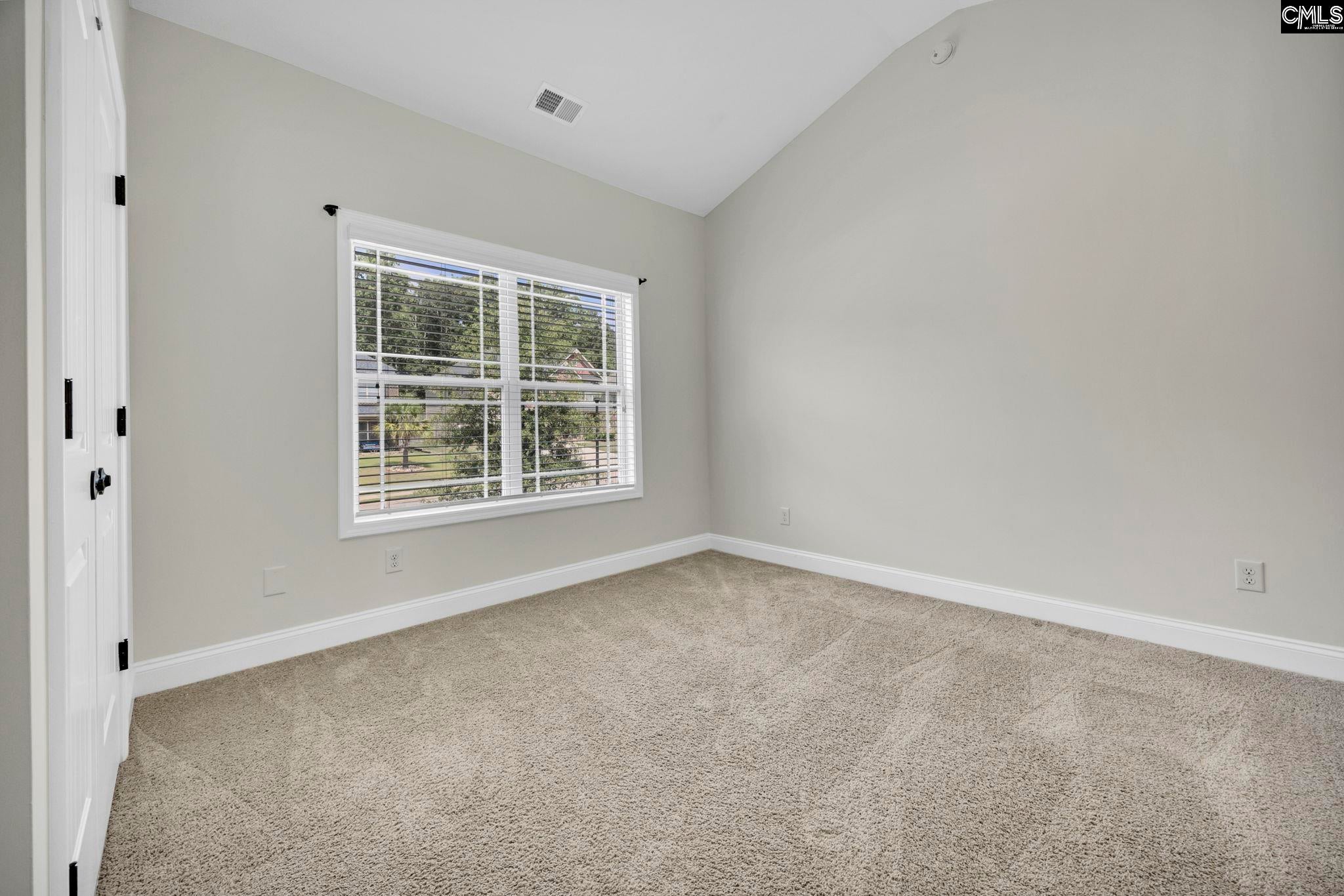 514 Compass Rose Way Irmo, SC 29063 - Photo 53 of 66 Gallery Image 53