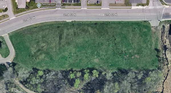 $649,000 | 1010 2nd Street North, Sauk Rapids, MN 56379