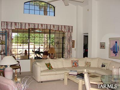 1 East Desert Sky Road, Unit 9 Tucson, AZ 85737 - Photo 5 of 10