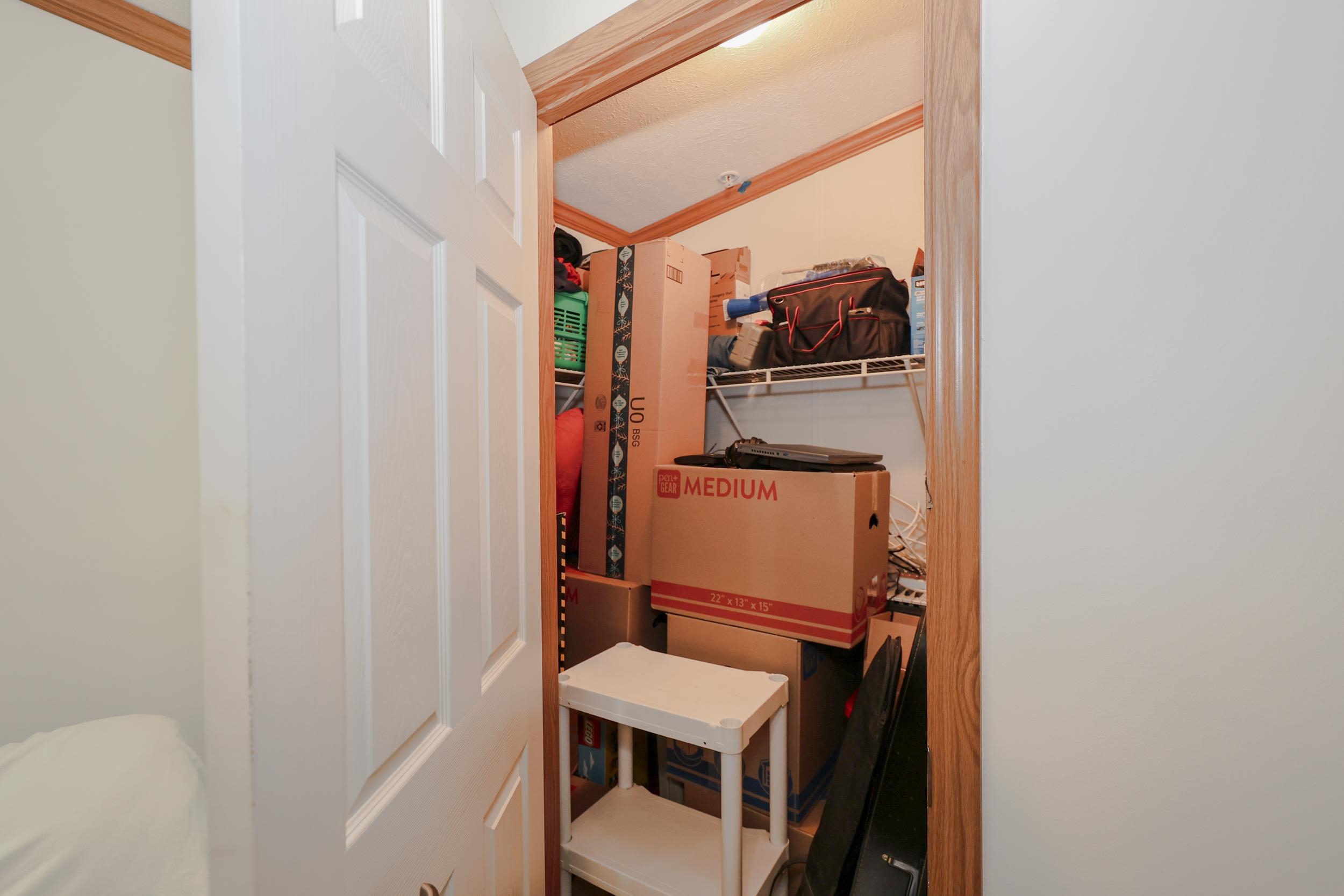 50 Hoit Mill Road Weare, NH 03281 - Photo 17 of 29 Gallery Image 17
