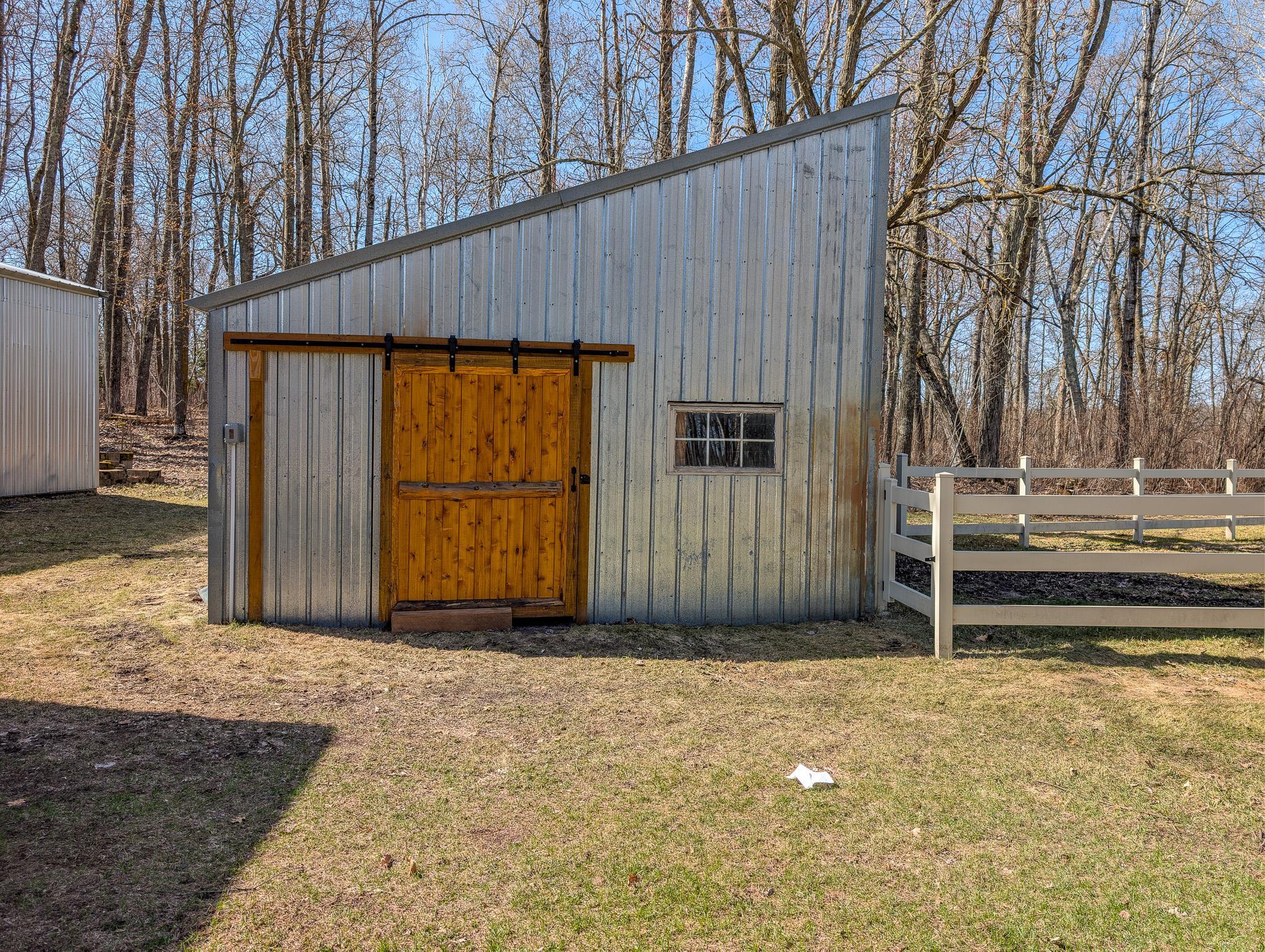 23744 435th Street McGregor, MN 55760 - Photo 11 of 37