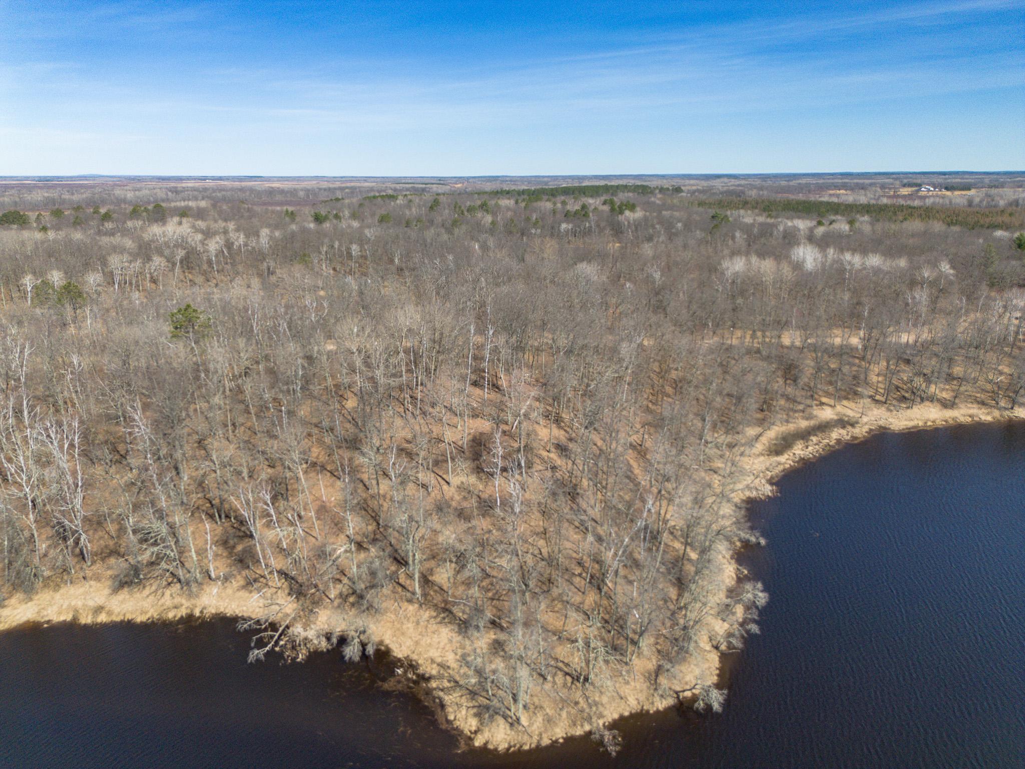 23744 435th Street McGregor, MN 55760 - Photo 16 of 37