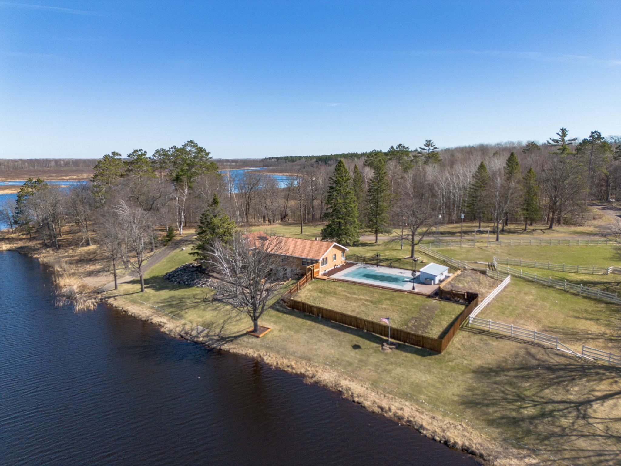 23744 435th Street McGregor, MN 55760 - Photo 2 of 37
