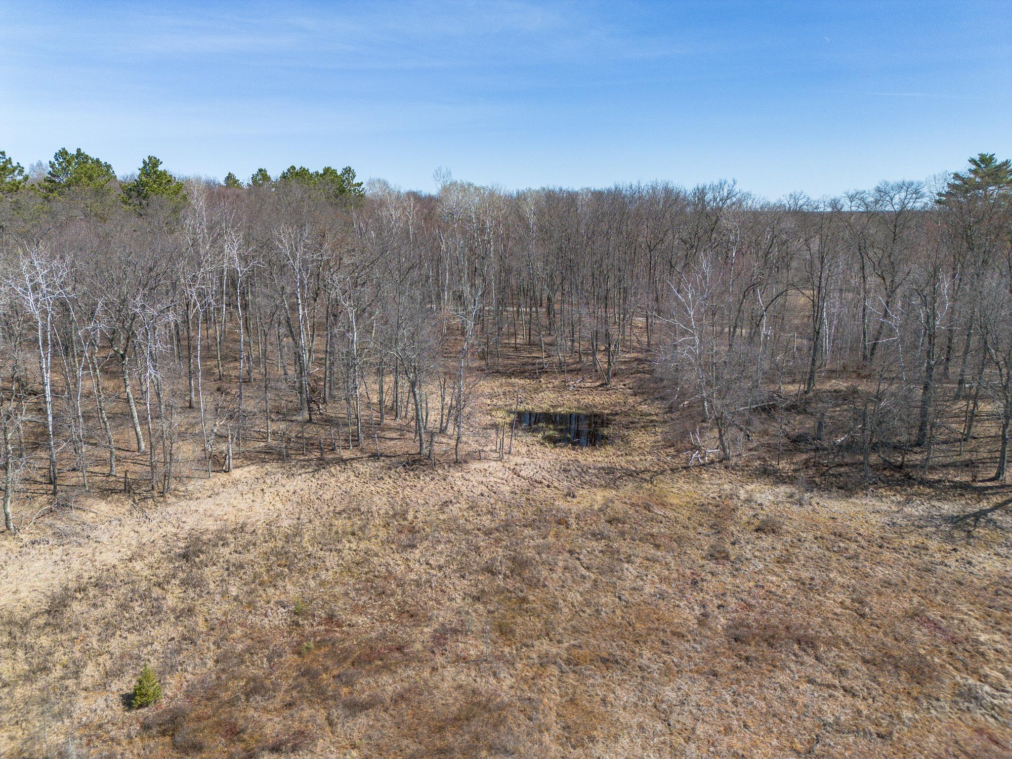 23744 435th Street McGregor, MN 55760 - Photo 22 of 37