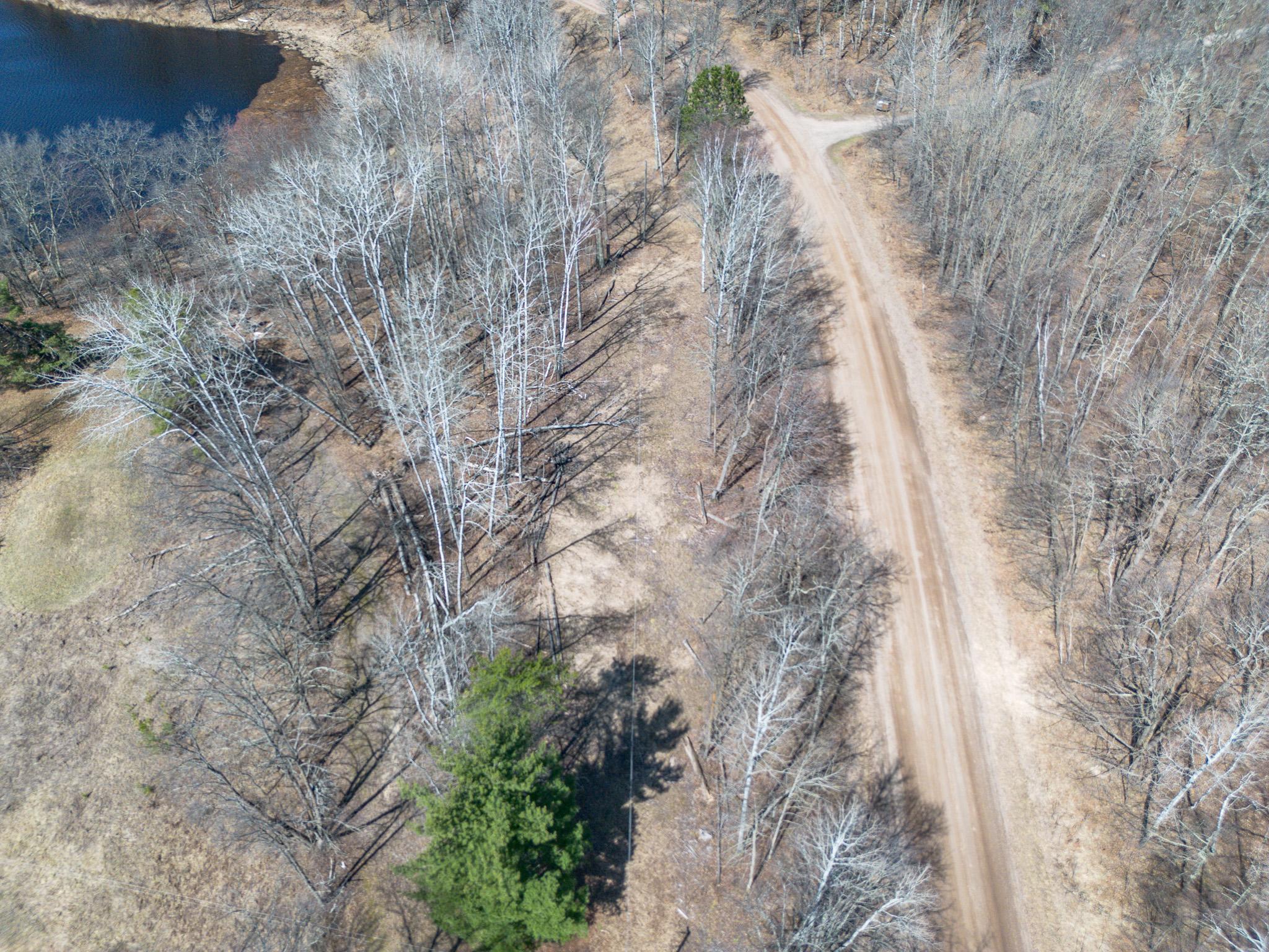 23744 435th Street McGregor, MN 55760 - Photo 24 of 37