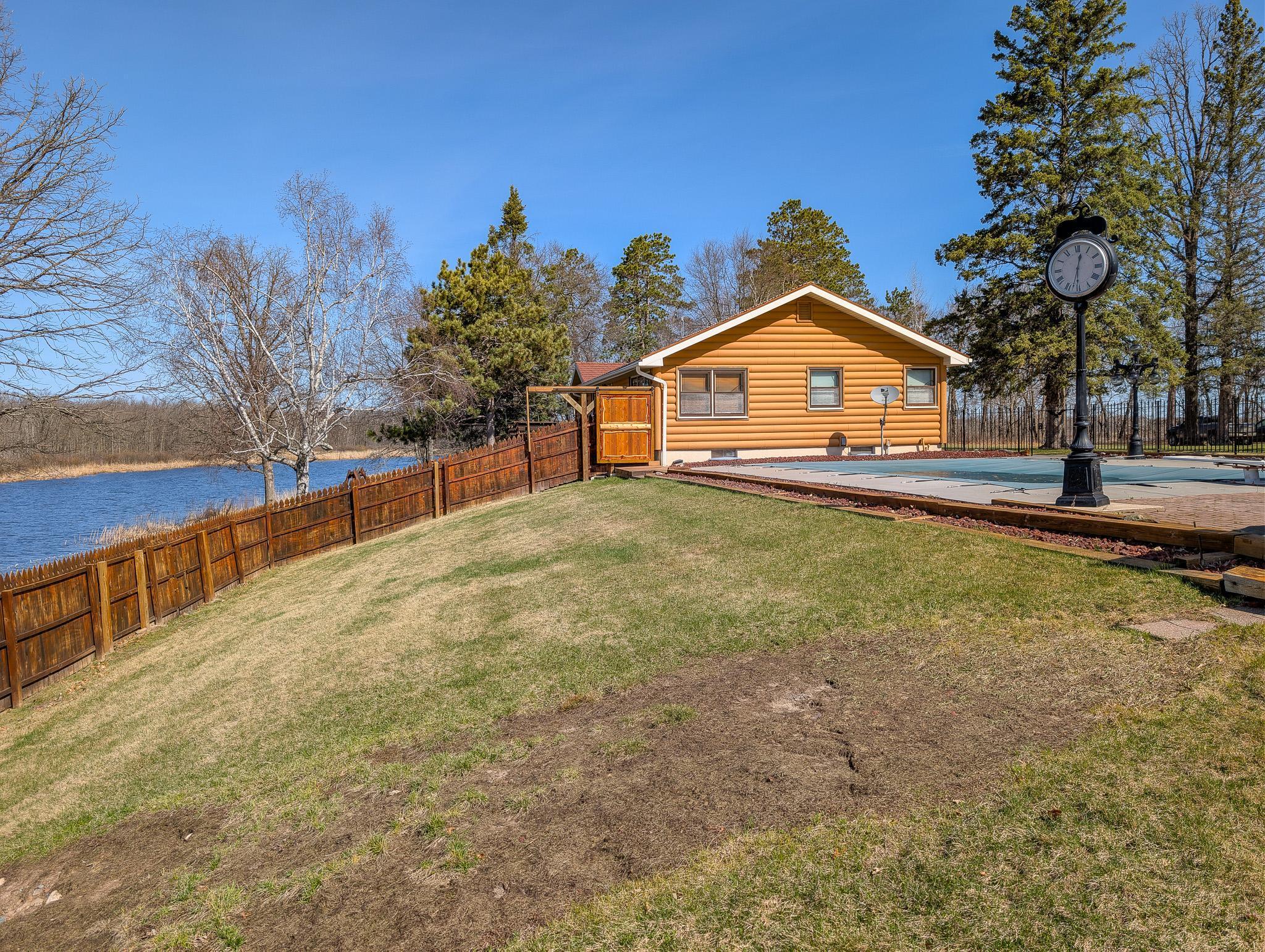 23744 435th Street McGregor, MN 55760 - Photo 3 of 37