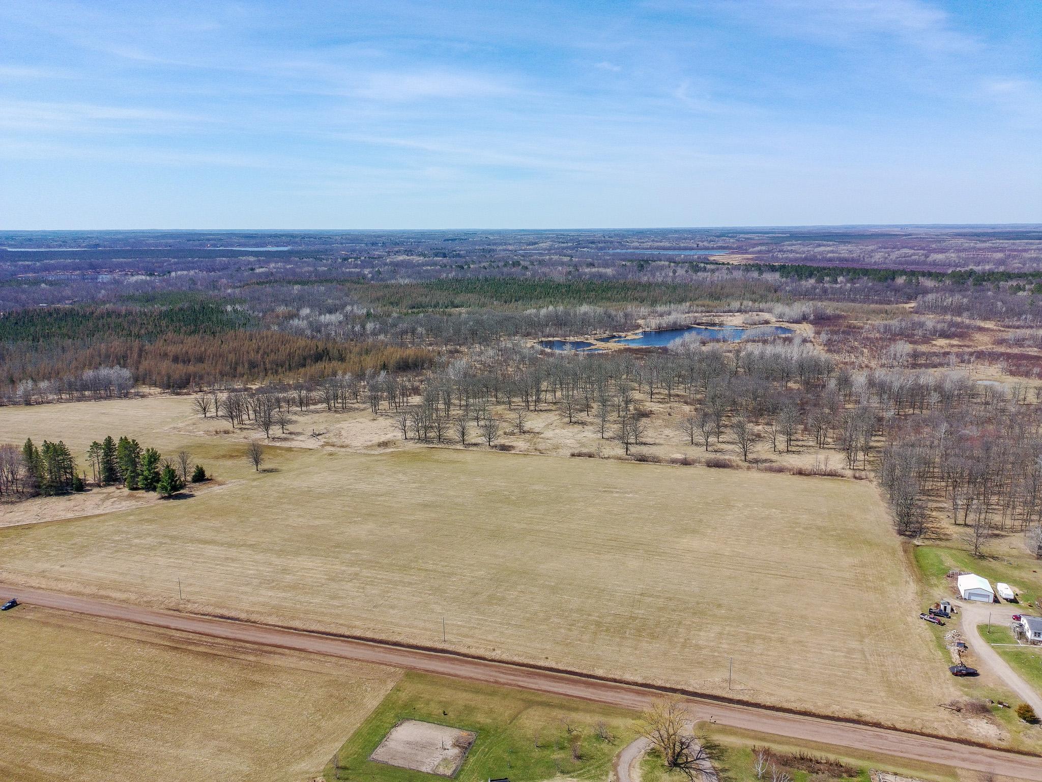 23744 435th Street McGregor, MN 55760 - Photo 33 of 37