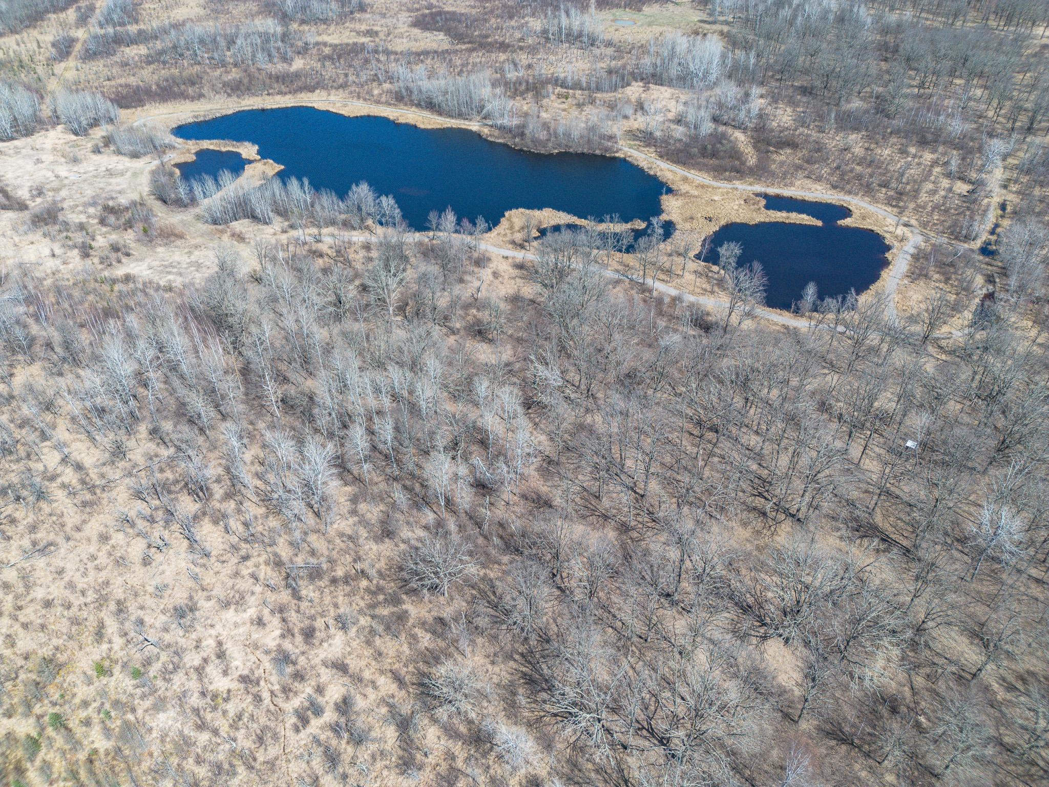 23744 435th Street McGregor, MN 55760 - Photo 35 of 37