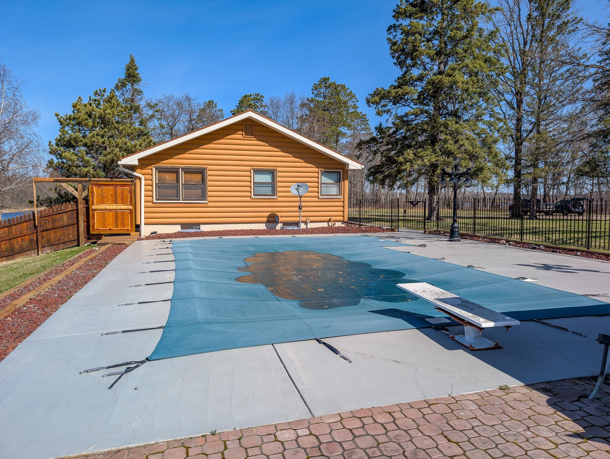 23744 435th Street McGregor, MN 55760 - Photo 4 of 37