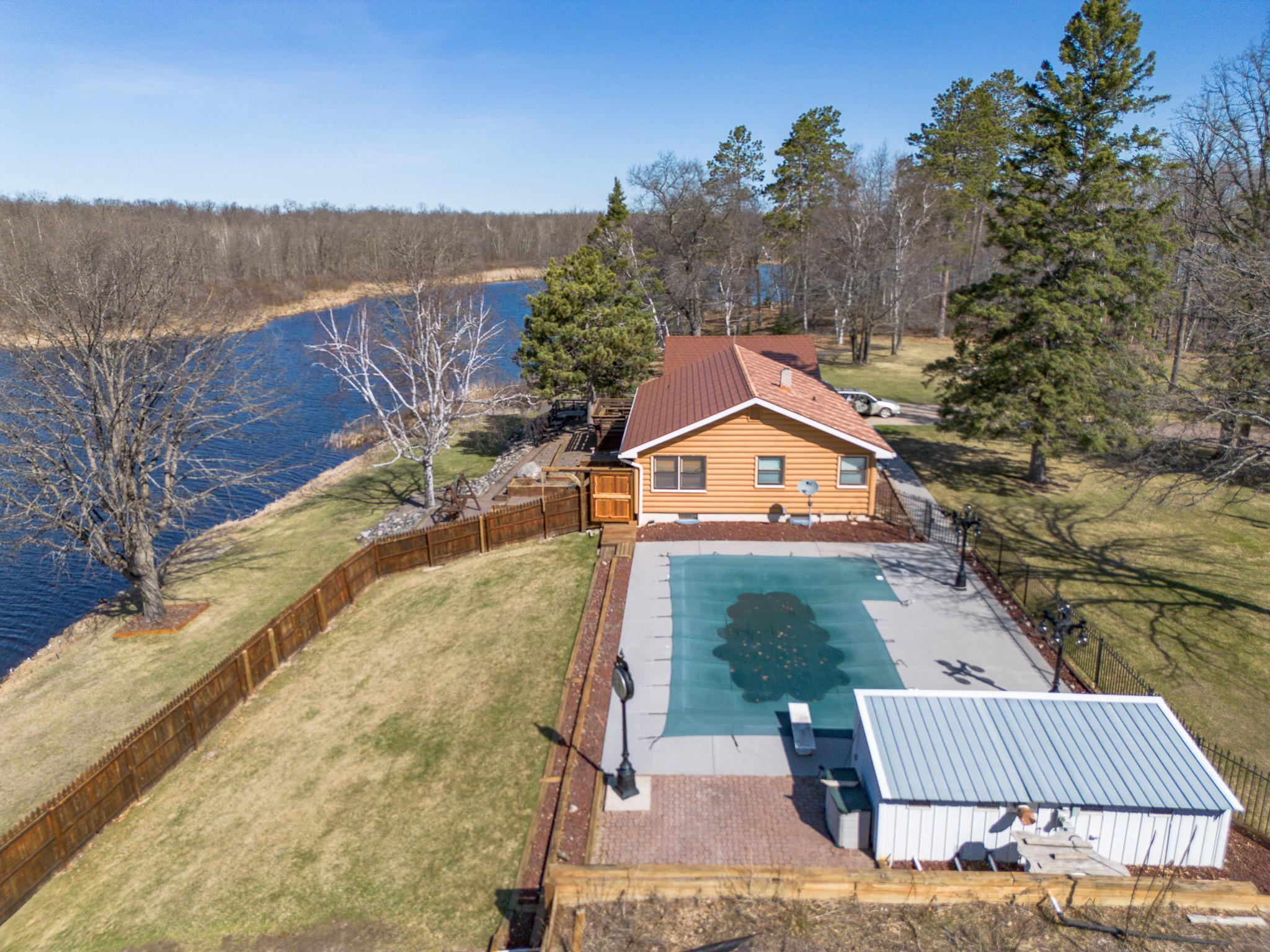 23744 435th Street McGregor, MN 55760 - Photo 5 of 37