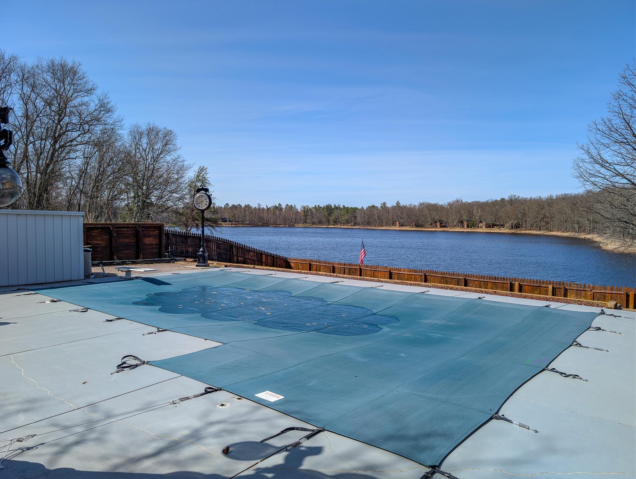 23744 435th Street McGregor, MN 55760 - Photo 6 of 37