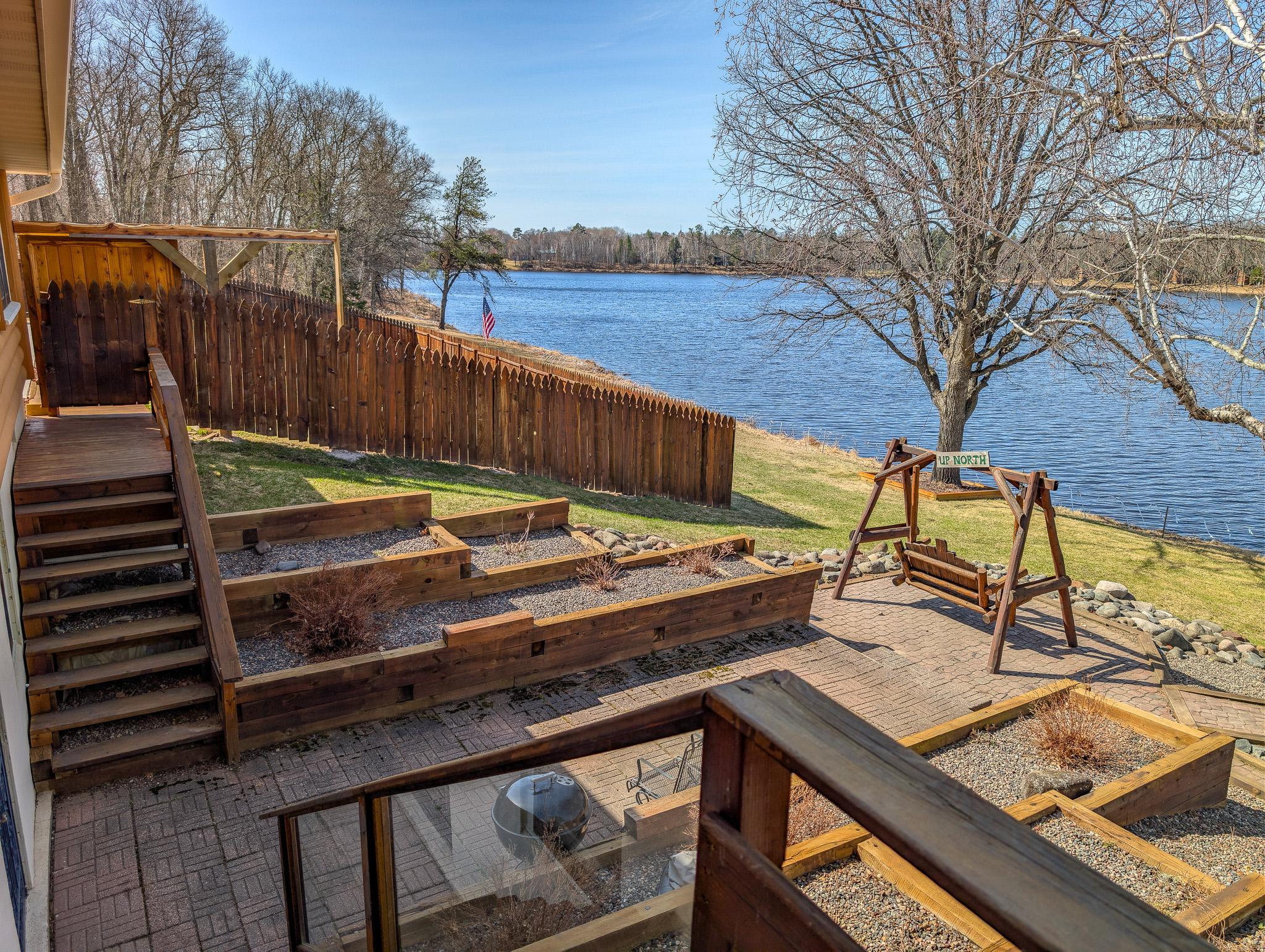 23744 435th Street McGregor, MN 55760 - Photo 7 of 37