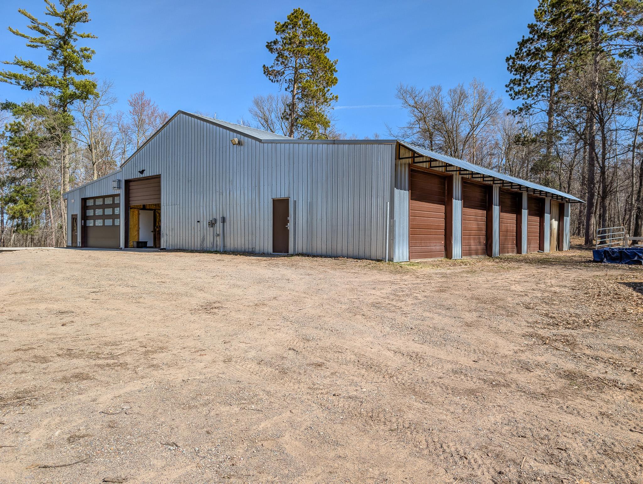 23744 435th Street McGregor, MN 55760 - Photo 8 of 37